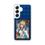 スリムプロテクションケース［ クイズRPG 魔法使いと黒猫のウィズ - エターナル・ロア ］