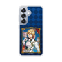 スリムプロテクションケース［ クイズRPG 魔法使いと黒猫のウィズ - エターナル・ロア ］