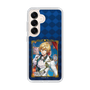 スリムプロテクションケース［ クイズRPG 魔法使いと黒猫のウィズ - エターナル・ロア ］
