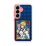 スリムプロテクションケース［ クイズRPG 魔法使いと黒猫のウィズ - エターナル・ロア ］