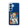 スリムプロテクションケース［ クイズRPG 魔法使いと黒猫のウィズ - エターナル・ロア ］