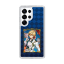 スリムプロテクションケース［ クイズRPG 魔法使いと黒猫のウィズ - エターナル・ロア ］