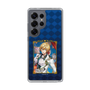 スリムプロテクションケース［ クイズRPG 魔法使いと黒猫のウィズ - エターナル・ロア ］