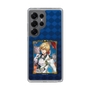 スリムプロテクションケース［ クイズRPG 魔法使いと黒猫のウィズ - エターナル・ロア ］