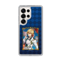 スリムプロテクションケース［ クイズRPG 魔法使いと黒猫のウィズ - エターナル・ロア ］