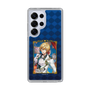 スリムプロテクションケース［ クイズRPG 魔法使いと黒猫のウィズ - エターナル・ロア ］