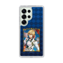 スリムプロテクションケース［ クイズRPG 魔法使いと黒猫のウィズ - エターナル・ロア ］
