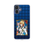 スリムプロテクションケース［ クイズRPG 魔法使いと黒猫のウィズ - エターナル・ロア ］
