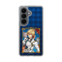 スリムプロテクションケース［ クイズRPG 魔法使いと黒猫のウィズ - エターナル・ロア ］