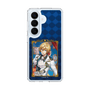 スリムプロテクションケース［ クイズRPG 魔法使いと黒猫のウィズ - エターナル・ロア ］