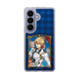 スリムプロテクションケース［ クイズRPG 魔法使いと黒猫のウィズ - エターナル・ロア ］