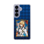 スリムプロテクションケース［ クイズRPG 魔法使いと黒猫のウィズ - エターナル・ロア ］