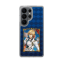 スリムプロテクションケース［ クイズRPG 魔法使いと黒猫のウィズ - エターナル・ロア ］