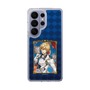 スリムプロテクションケース［ クイズRPG 魔法使いと黒猫のウィズ - エターナル・ロア ］