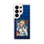 スリムプロテクションケース［ クイズRPG 魔法使いと黒猫のウィズ - エターナル・ロア ］