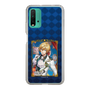 スリムプロテクションケース［ クイズRPG 魔法使いと黒猫のウィズ - エターナル・ロア ］