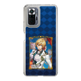 スリムプロテクションケース［ クイズRPG 魔法使いと黒猫のウィズ - エターナル・ロア ］
