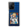 スリムプロテクションケース［ クイズRPG 魔法使いと黒猫のウィズ - エターナル・ロア ］