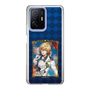 スリムプロテクションケース［ クイズRPG 魔法使いと黒猫のウィズ - エターナル・ロア ］