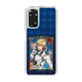 スリムプロテクションケース［ クイズRPG 魔法使いと黒猫のウィズ - エターナル・ロア ］