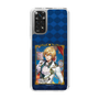 スリムプロテクションケース［ クイズRPG 魔法使いと黒猫のウィズ - エターナル・ロア ］