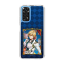 スリムプロテクションケース［ クイズRPG 魔法使いと黒猫のウィズ - エターナル・ロア ］