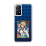スリムプロテクションケース［ クイズRPG 魔法使いと黒猫のウィズ - エターナル・ロア ］