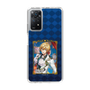 スリムプロテクションケース［ クイズRPG 魔法使いと黒猫のウィズ - エターナル・ロア ］