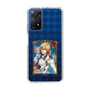 スリムプロテクションケース［ クイズRPG 魔法使いと黒猫のウィズ - エターナル・ロア ］