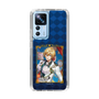 スリムプロテクションケース［ クイズRPG 魔法使いと黒猫のウィズ - エターナル・ロア ］