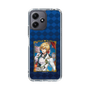 スリムプロテクションケース［ クイズRPG 魔法使いと黒猫のウィズ - エターナル・ロア ］