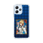 スリムプロテクションケース［ クイズRPG 魔法使いと黒猫のウィズ - エターナル・ロア ］
