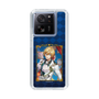 スリムプロテクションケース［ クイズRPG 魔法使いと黒猫のウィズ - エターナル・ロア ］