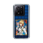 スリムプロテクションケース［ クイズRPG 魔法使いと黒猫のウィズ - エターナル・ロア ］
