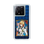 スリムプロテクションケース［ クイズRPG 魔法使いと黒猫のウィズ - エターナル・ロア ］