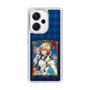 スリムプロテクションケース［ クイズRPG 魔法使いと黒猫のウィズ - エターナル・ロア ］
