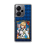 スリムプロテクションケース［ クイズRPG 魔法使いと黒猫のウィズ - エターナル・ロア ］
