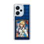 スリムプロテクションケース［ クイズRPG 魔法使いと黒猫のウィズ - エターナル・ロア ］