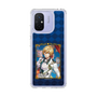 スリムプロテクションケース［ クイズRPG 魔法使いと黒猫のウィズ - エターナル・ロア ］