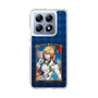 スリムプロテクションケース［ クイズRPG 魔法使いと黒猫のウィズ - エターナル・ロア ］