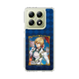 スリムプロテクションケース［ クイズRPG 魔法使いと黒猫のウィズ - エターナル・ロア ］