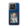 スリムプロテクションケース［ クイズRPG 魔法使いと黒猫のウィズ - エターナル・ロア ］
