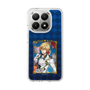 スリムプロテクションケース［ クイズRPG 魔法使いと黒猫のウィズ - エターナル・ロア ］