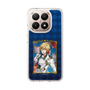 スリムプロテクションケース［ クイズRPG 魔法使いと黒猫のウィズ - エターナル・ロア ］