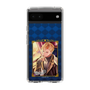 スリムプロテクションケース［ クイズRPG 魔法使いと黒猫のウィズ - ヴィレス ］