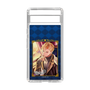 スリムプロテクションケース［ クイズRPG 魔法使いと黒猫のウィズ - ヴィレス ］