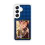 スリムプロテクションケース［ クイズRPG 魔法使いと黒猫のウィズ - ヴィレス ］