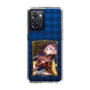 スリムプロテクションケース［ クイズRPG 魔法使いと黒猫のウィズ - ラシュリィ ］