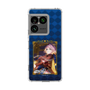 スリムプロテクションケース［ クイズRPG 魔法使いと黒猫のウィズ - ラシュリィ ］