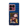 スリムプロテクションケース［ クイズRPG 魔法使いと黒猫のウィズ - ラシュリィ ］